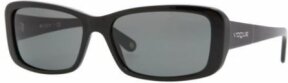 Lunettes de soleil VO2661S