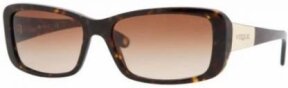 Lunettes de soleil VO2661S