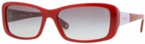 Lunettes de soleil VO2661S