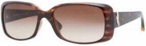 Lunettes de soleil VO2663S