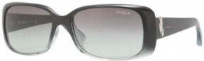 Lunettes de soleil VO2663S