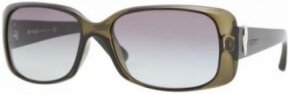 Lunettes de soleil VO2663S