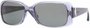 Lunettes de soleil VO2663S