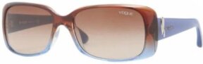 Lunettes de soleil VO2663S