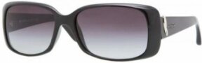 Lunettes de soleil VO2663S