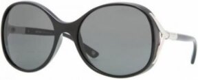 Lunettes de soleil VO2669S