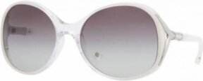 Lunettes de soleil VO2669S