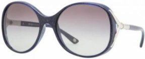 Lunettes de soleil VO2669S