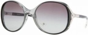 Lunettes de soleil VO2669S