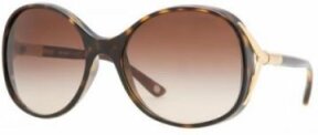 Lunettes de soleil VO2669S