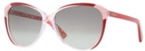 Lunettes de soleil VO2676S