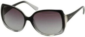 Lunettes de soleil Vogue 2695S