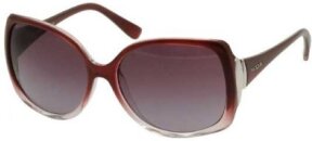 Lunettes de soleil Vogue 2695S