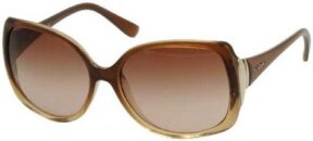 Lunettes de soleil Vogue 2695S