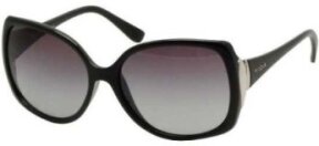 Lunettes de soleil Vogue 2695S