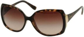 Lunettes de soleil Vogue 2695S