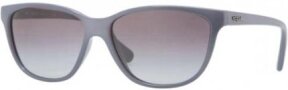 Lunettes de soleil Vogue 2729S