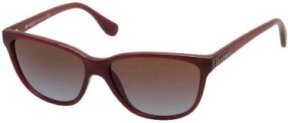 Lunettes de soleil Vogue 2729S