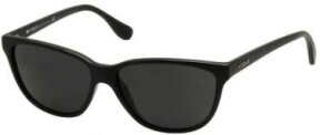 Lunettes de soleil Vogue 2729S