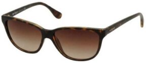 Lunettes de soleil Vogue 2729S