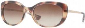 Lunettes de soleil Vogue 2731S