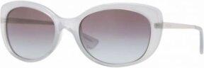 Lunettes de soleil Vogue 2731S