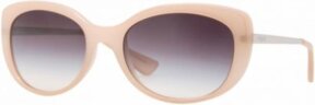 Lunettes de soleil Vogue 2731S