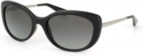 Lunettes de soleil Vogue 2731S