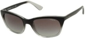 Lunettes de soleil Vogue 2743S