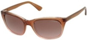 Lunettes de soleil Vogue 2743S