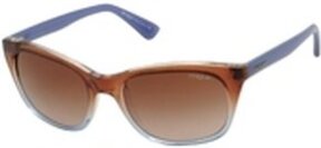 Lunettes de soleil Vogue 2743S 