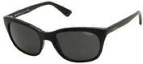 Lunettes de soleil Vogue 2743S