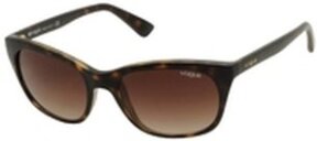 Lunettes de soleil Vogue 2743S 