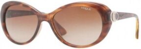 Lunettes de soleil VO2770S