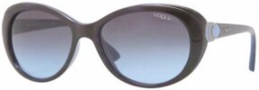 Lunettes de soleil VO2770S