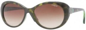 Lunettes de soleil VO2770S