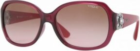 Lunettes de soleil VO2778SB