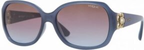 Lunettes de soleil VO2778SB