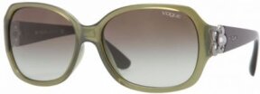 Lunettes de soleil VO2778SB