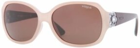 Lunettes de soleil VO2778SB