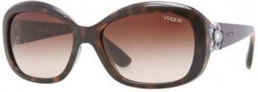 Lunettes de soleil VO2846SB