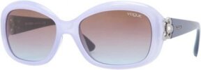 Lunettes de soleil VO2846SB