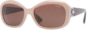 Lunettes de soleil VO2846SB