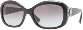 Lunettes de soleil VO2846SB