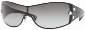 Lunettes de soleil VO3684SB