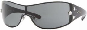 Lunettes de soleil VO3684SB