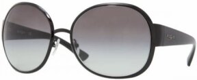 Lunettes de soleil VO3718S