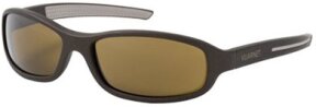 Lunettes de soleil 135