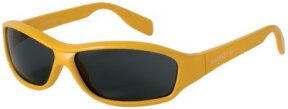 Lunettes de soleil Kids 