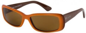 Lunettes de soleil 618